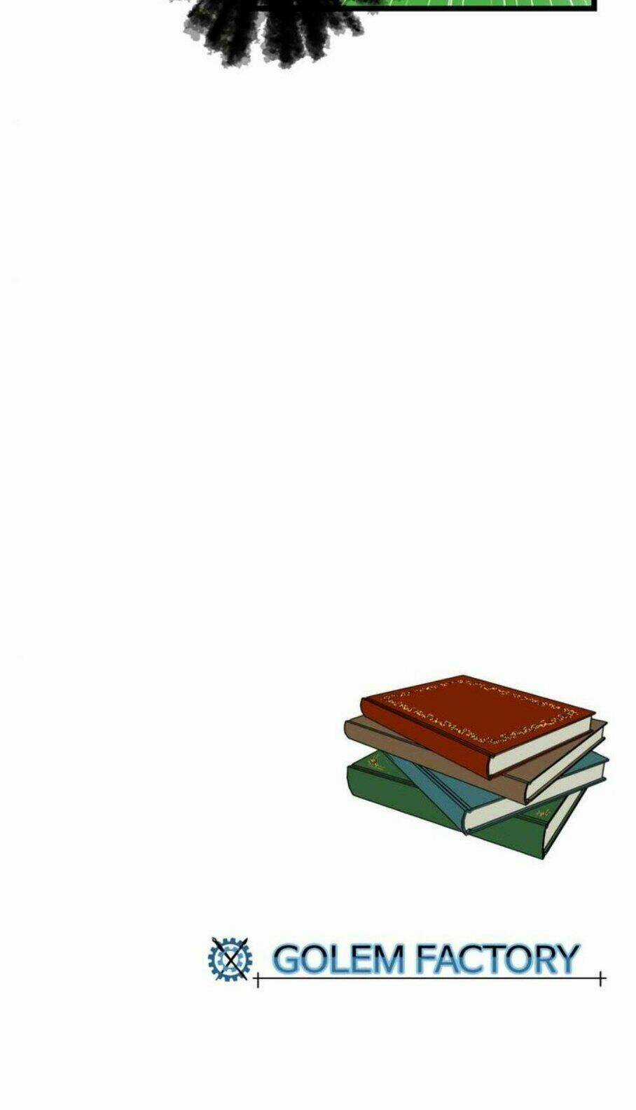 Mọt Sách Chapter 6 trang 34