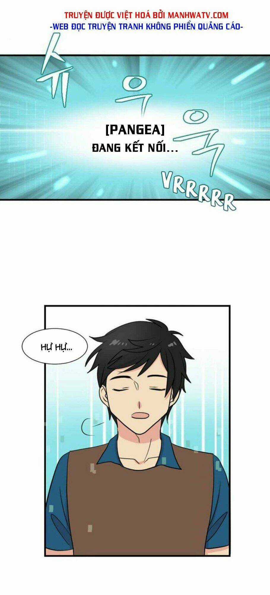 Mọt Sách Chapter 6 trang 6