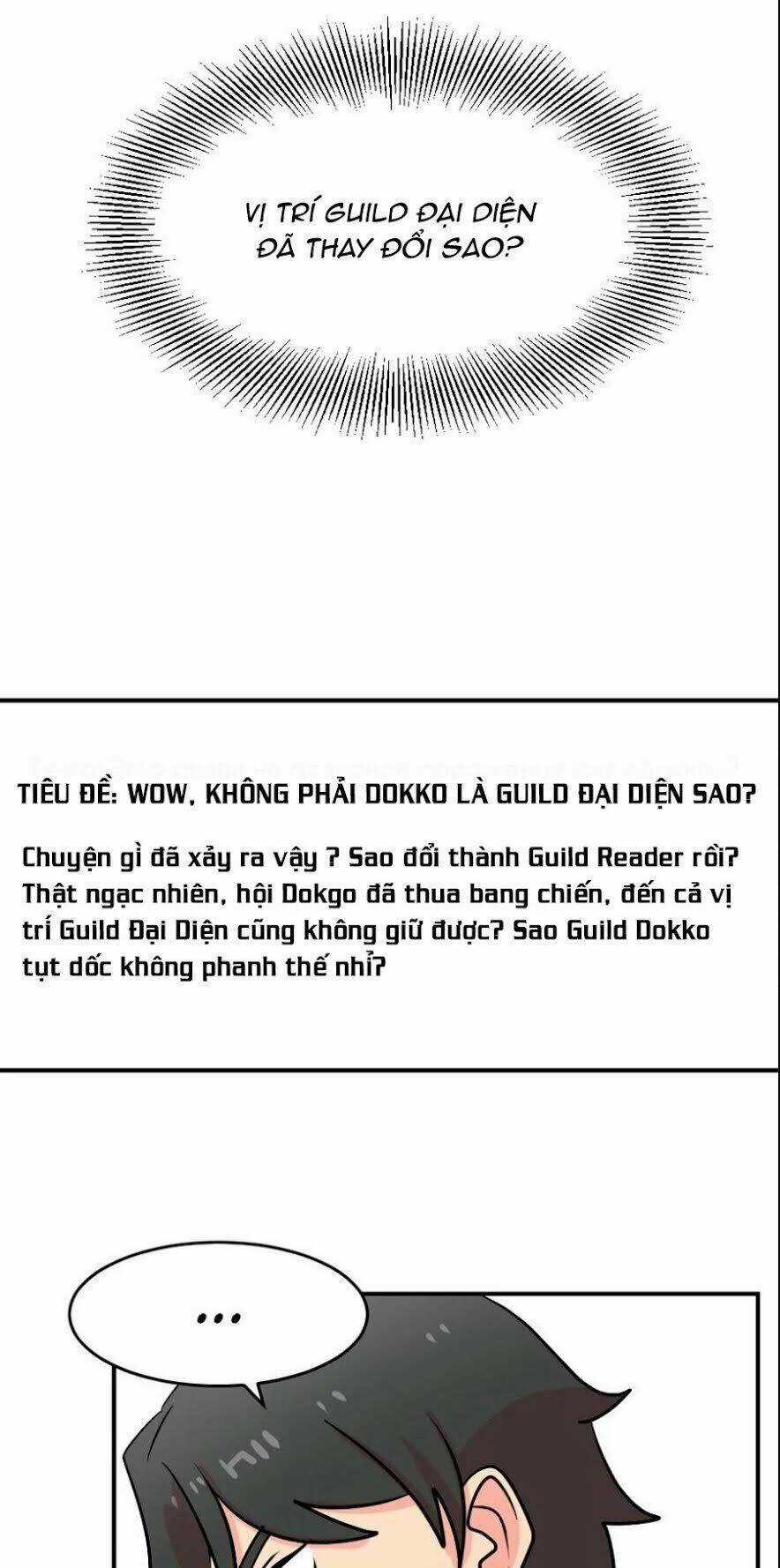 Mọt Sách Chapter 66 trang 1