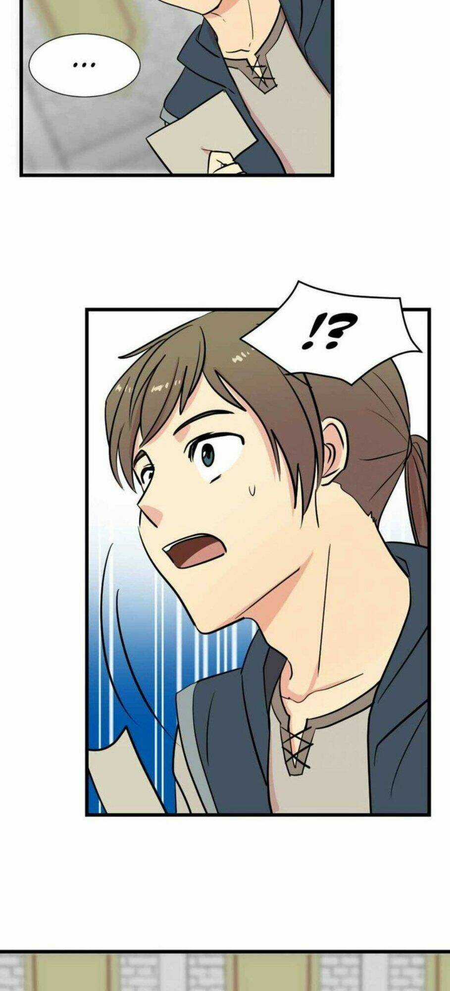 Mọt Sách Chapter 7 trang 16