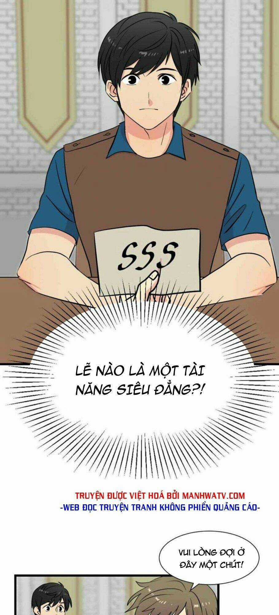 Mọt Sách Chapter 7 trang 17