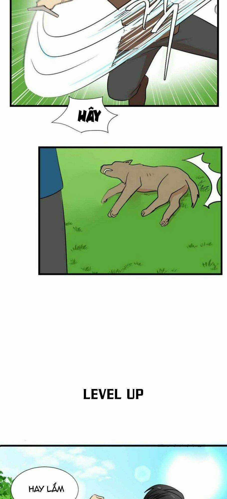 Mọt Sách Chapter 7 trang 2