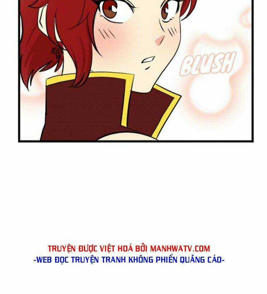 Mọt Sách Chapter 7 trang 40