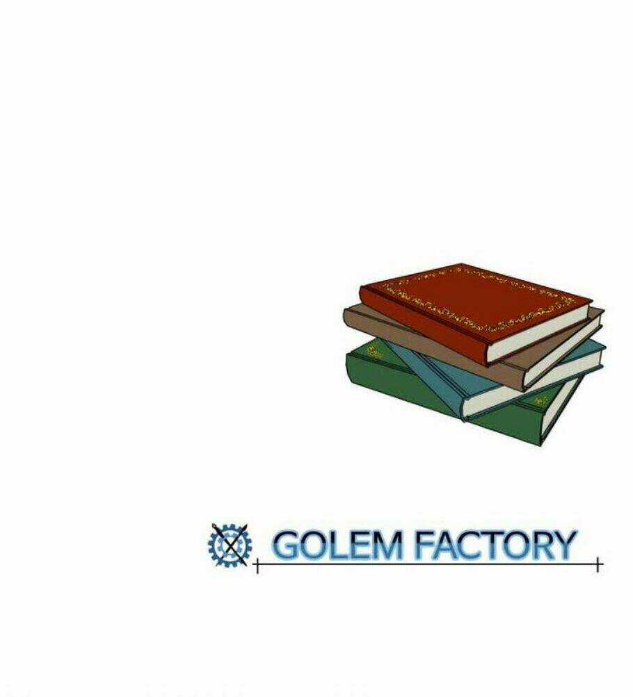 Mọt Sách Chapter 7 trang 41