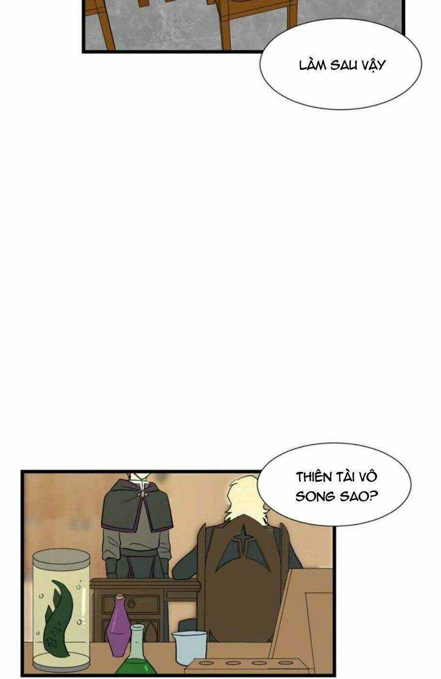 Mọt Sách Chapter 8 trang 29