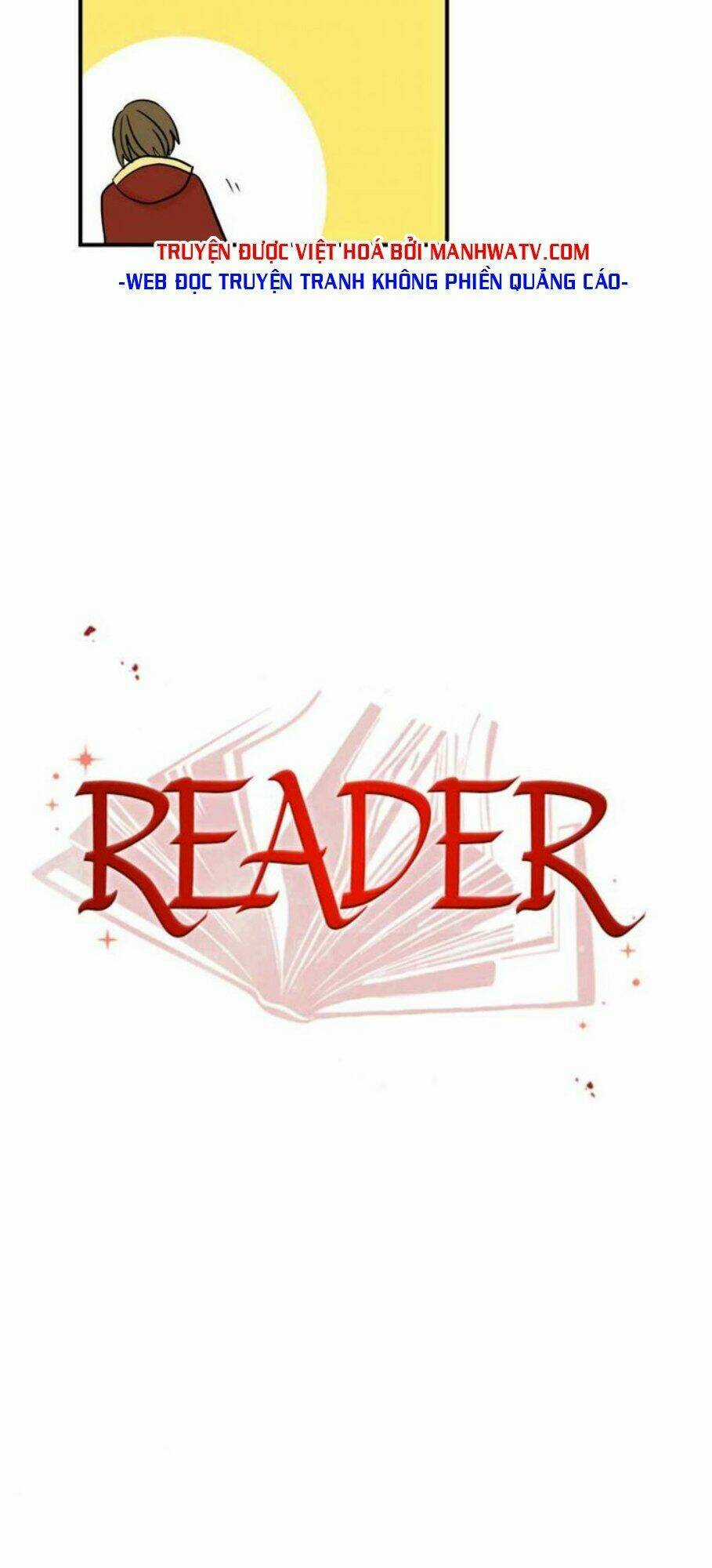 Mọt Sách Chapter 8 trang 3