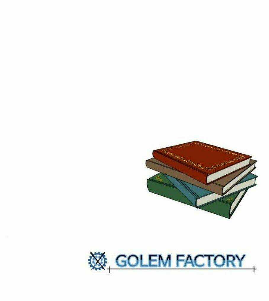 Mọt Sách Chapter 8 trang 42