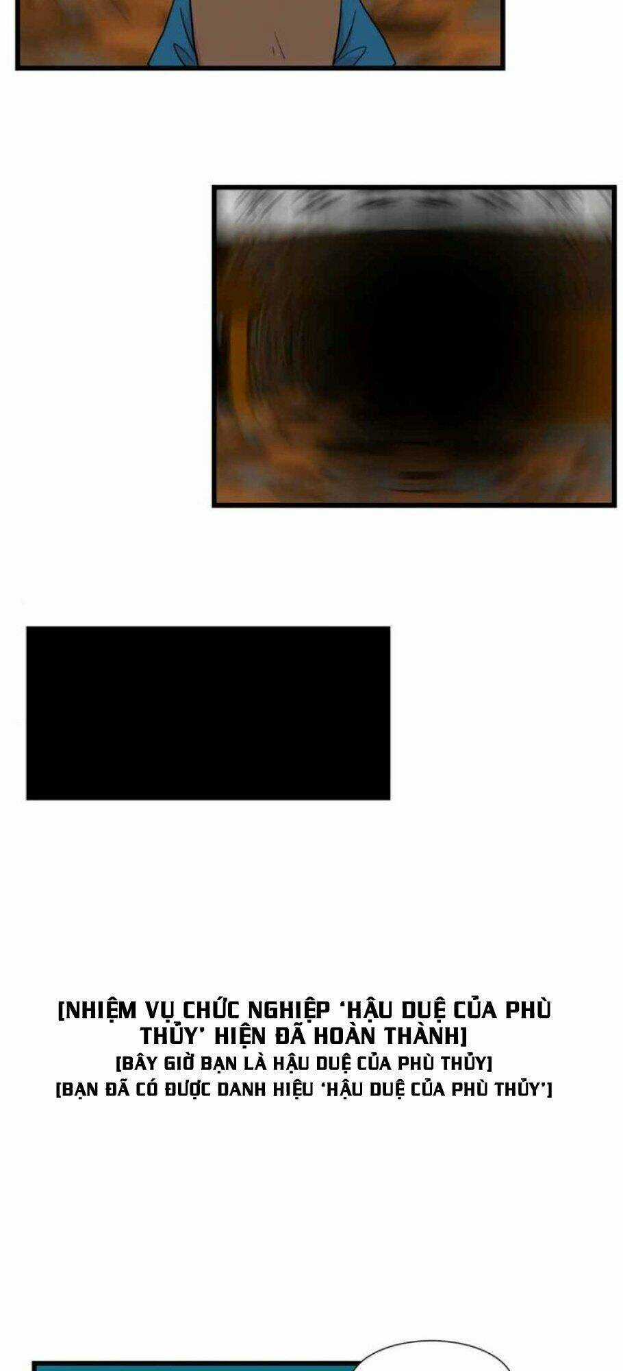 Mọt Sách Chapter 9 trang 12