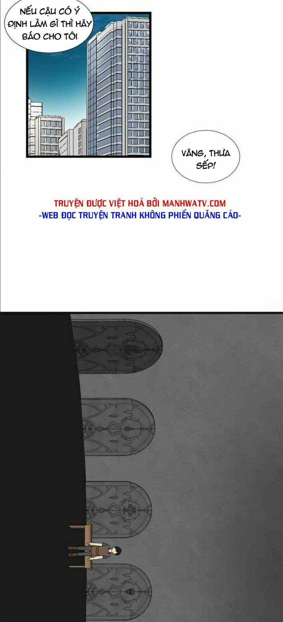 Mọt Sách Chapter 9 trang 15