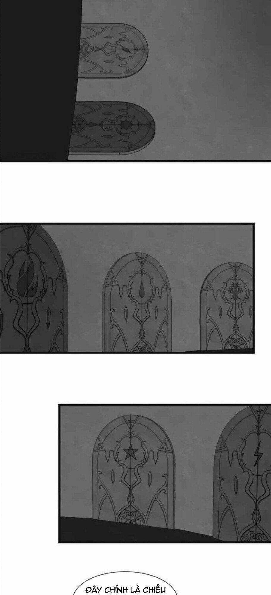 Mọt Sách Chapter 9 trang 16