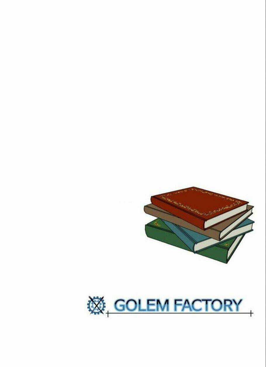 Mọt Sách Chapter 9 trang 33