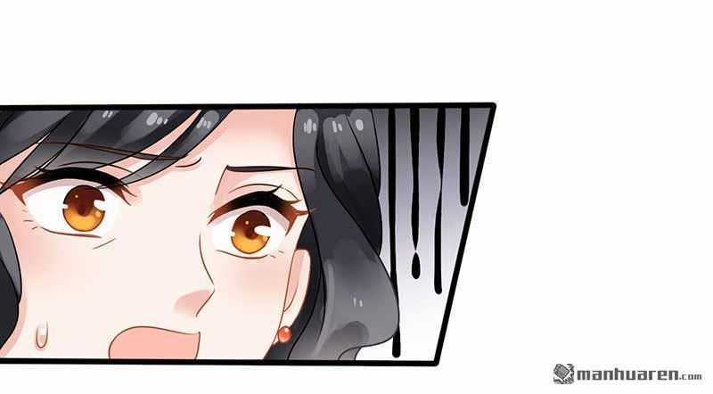 Một Thai Hai Bảo : Đưa Mami Về Nhà ! Chapter 1 trang 15