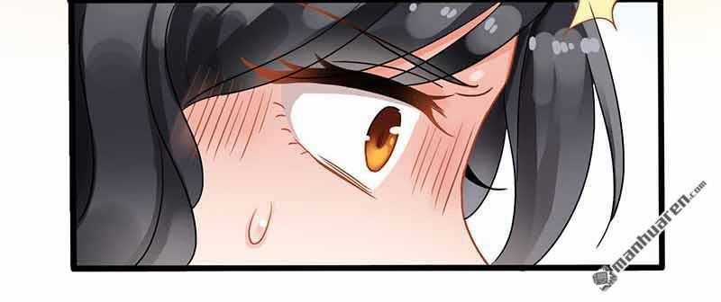 Một Thai Hai Bảo : Đưa Mami Về Nhà ! Chapter 1 trang 18