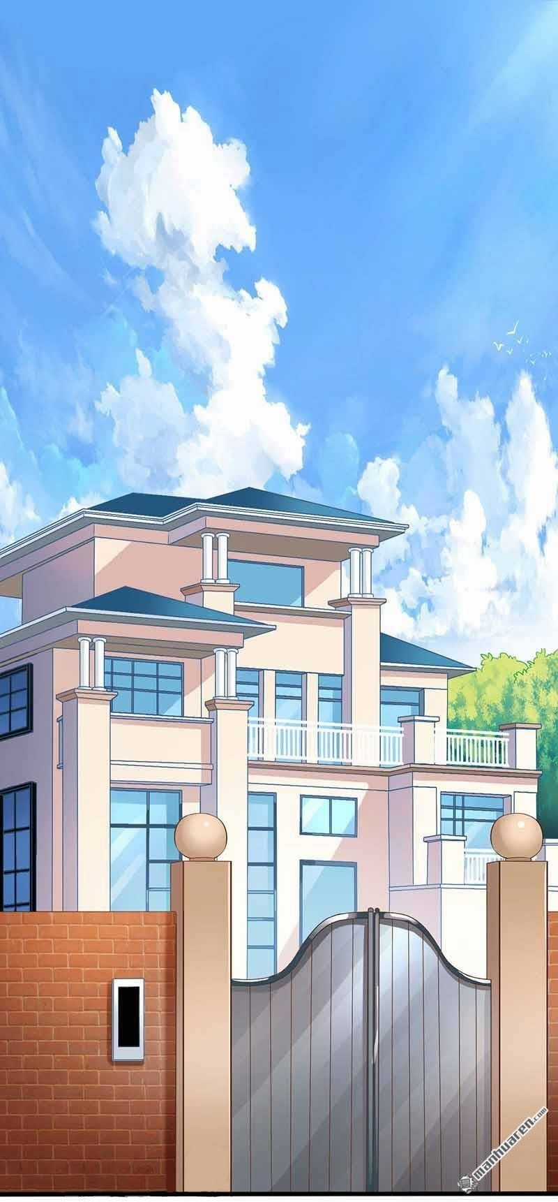 Một Thai Hai Bảo : Đưa Mami Về Nhà ! Chapter 1 trang 2