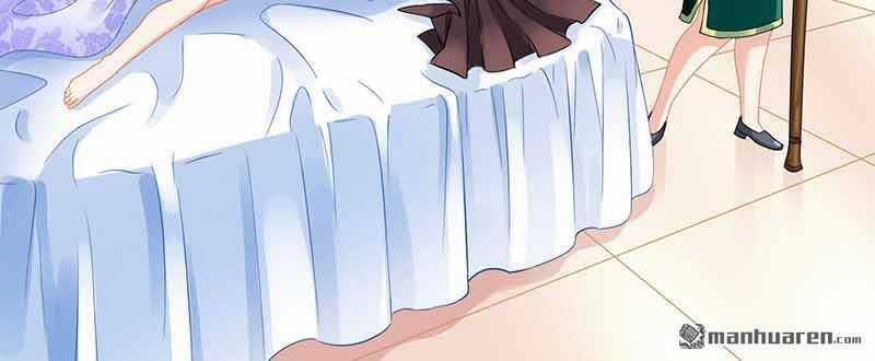 Một Thai Hai Bảo : Đưa Mami Về Nhà ! Chapter 1 trang 24