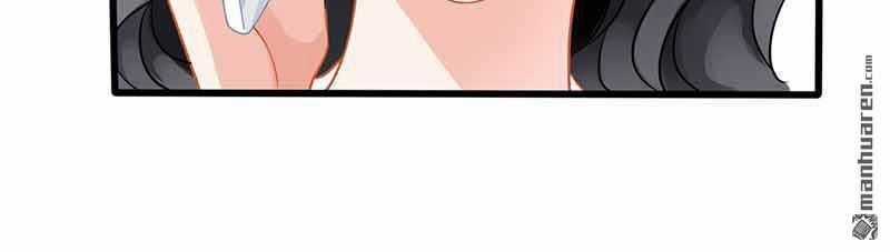 Một Thai Hai Bảo : Đưa Mami Về Nhà ! Chapter 1 trang 37