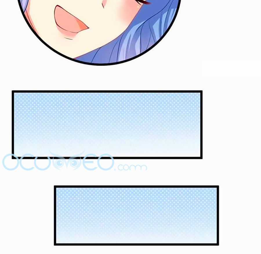 Một Thai Hai Bảo : Đưa Mami Về Nhà ! Chapter 10 trang 10