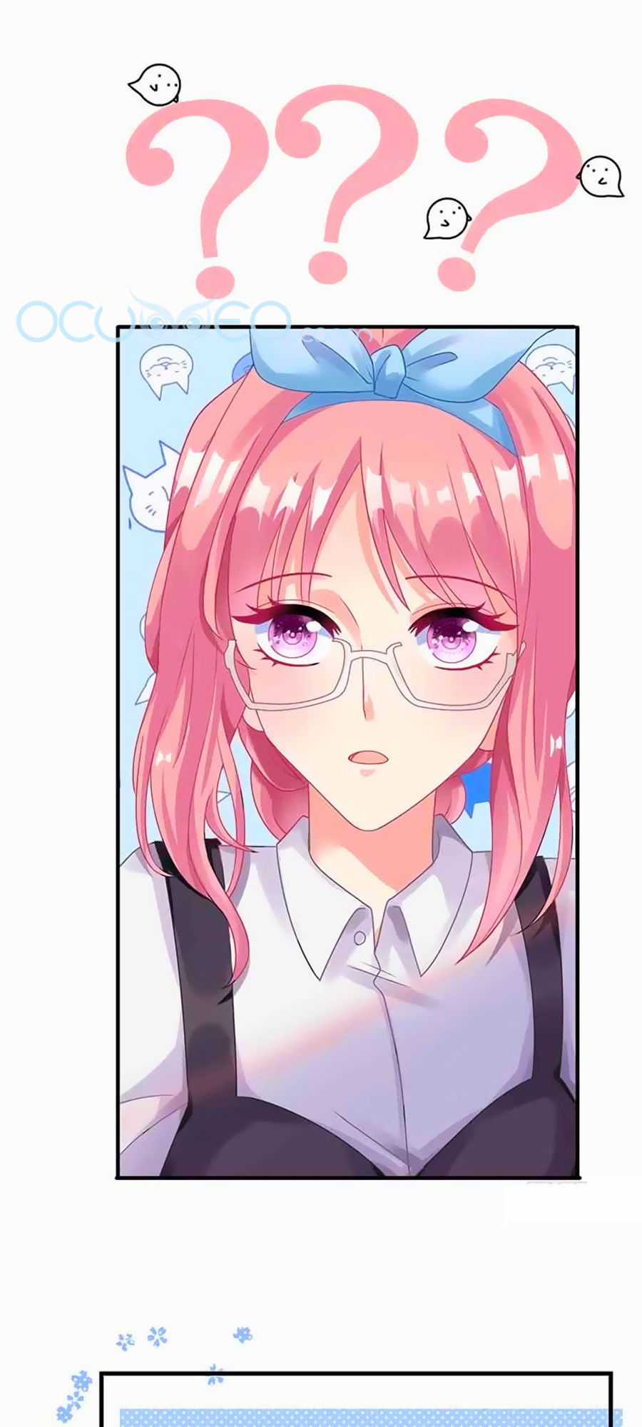 Một Thai Hai Bảo : Đưa Mami Về Nhà ! Chapter 10 trang 15