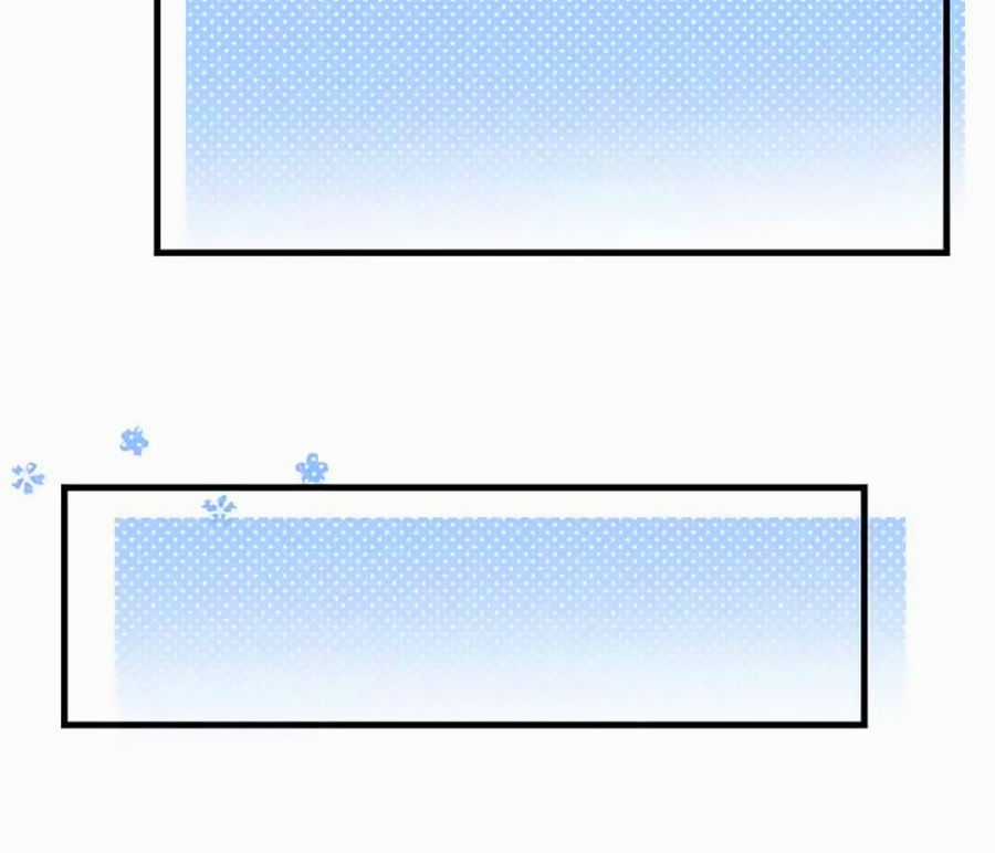 Một Thai Hai Bảo : Đưa Mami Về Nhà ! Chapter 10 trang 16