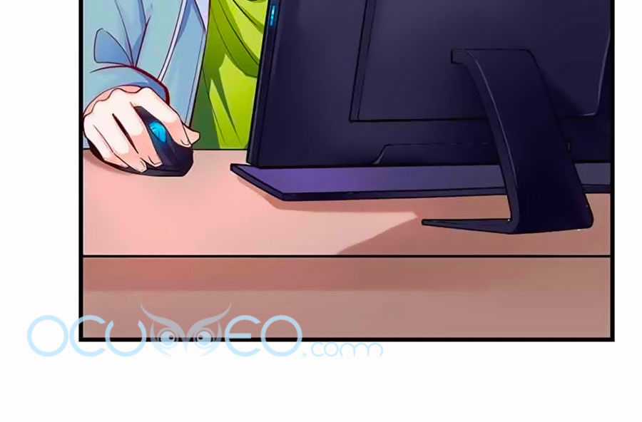 Một Thai Hai Bảo : Đưa Mami Về Nhà ! Chapter 10 trang 18