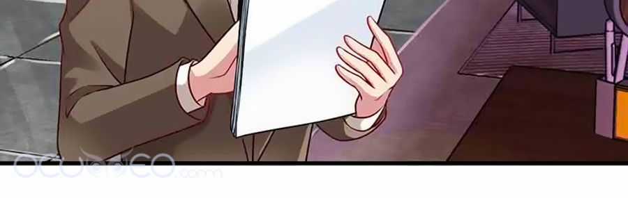 Một Thai Hai Bảo : Đưa Mami Về Nhà ! Chapter 11 trang 17