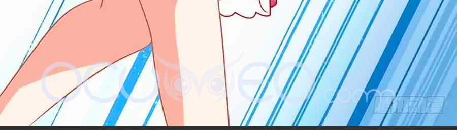 Một Thai Hai Bảo : Đưa Mami Về Nhà ! Chapter 11 trang 26