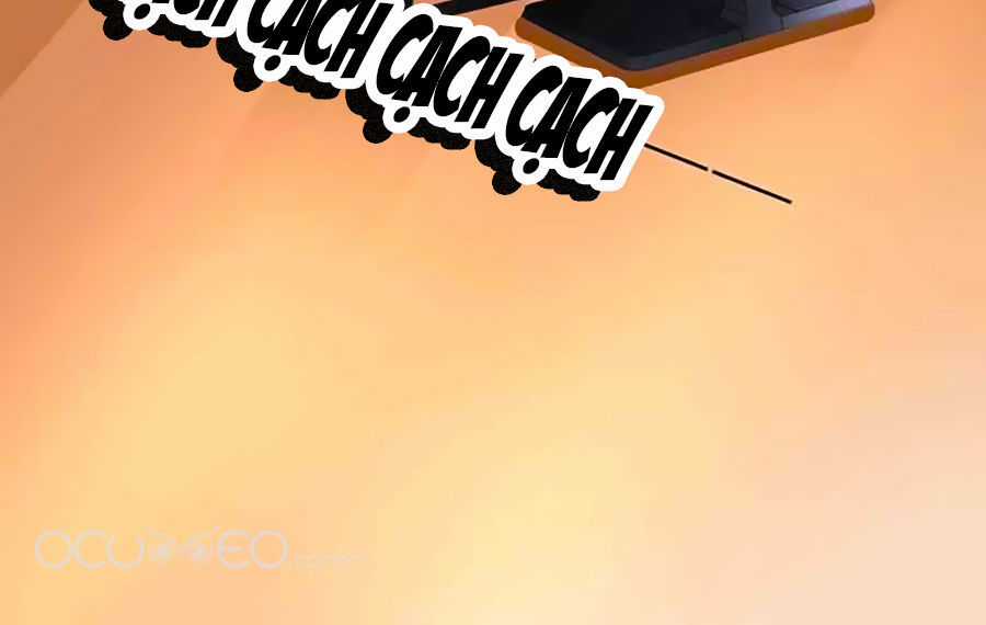 Một Thai Hai Bảo : Đưa Mami Về Nhà ! Chapter 11 trang 8