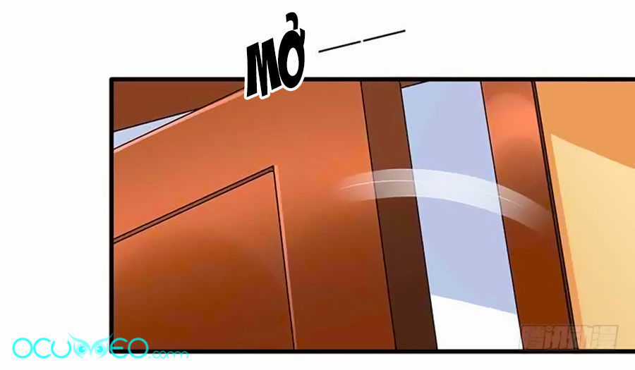 Một Thai Hai Bảo : Đưa Mami Về Nhà ! Chapter 12 trang 4