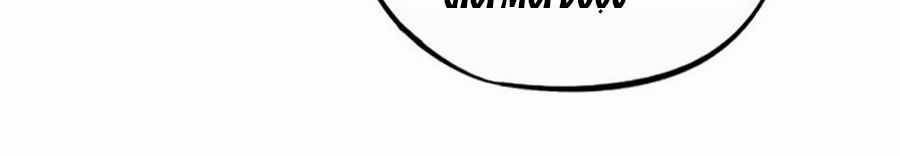 Một Thai Hai Bảo : Đưa Mami Về Nhà ! Chapter 12 trang 9