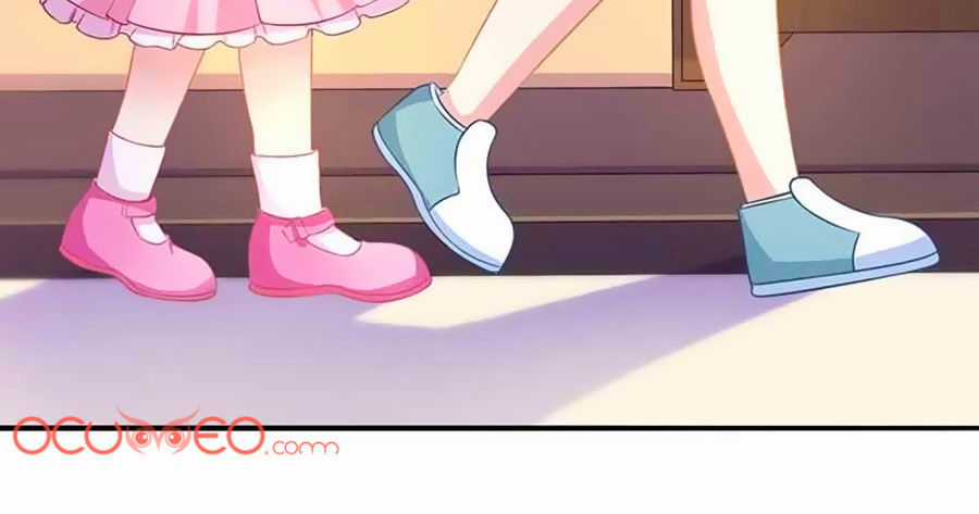 Một Thai Hai Bảo : Đưa Mami Về Nhà ! Chapter 13 trang 12