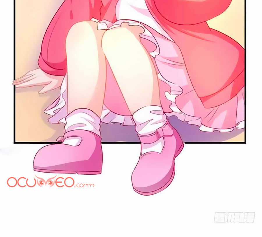 Một Thai Hai Bảo : Đưa Mami Về Nhà ! Chapter 13 trang 15