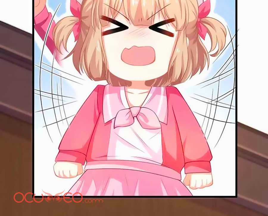 Một Thai Hai Bảo : Đưa Mami Về Nhà ! Chapter 13 trang 18