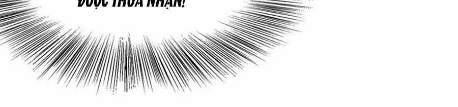 Một Thai Hai Bảo : Đưa Mami Về Nhà ! Chapter 13 trang 2