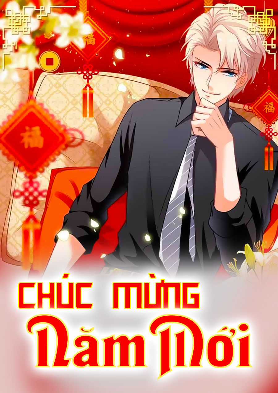 Một Thai Hai Bảo : Đưa Mami Về Nhà ! Chapter 13 trang 21