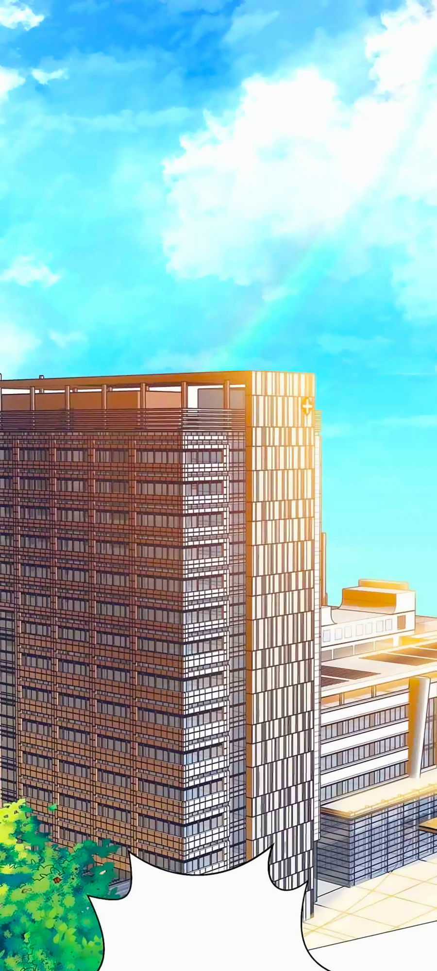 Một Thai Hai Bảo : Đưa Mami Về Nhà ! Chapter 14 trang 17