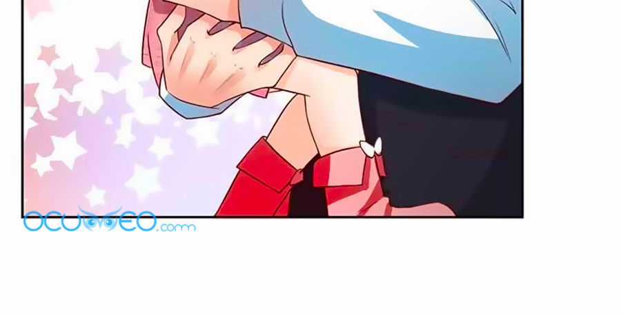 Một Thai Hai Bảo : Đưa Mami Về Nhà ! Chapter 14 trang 26