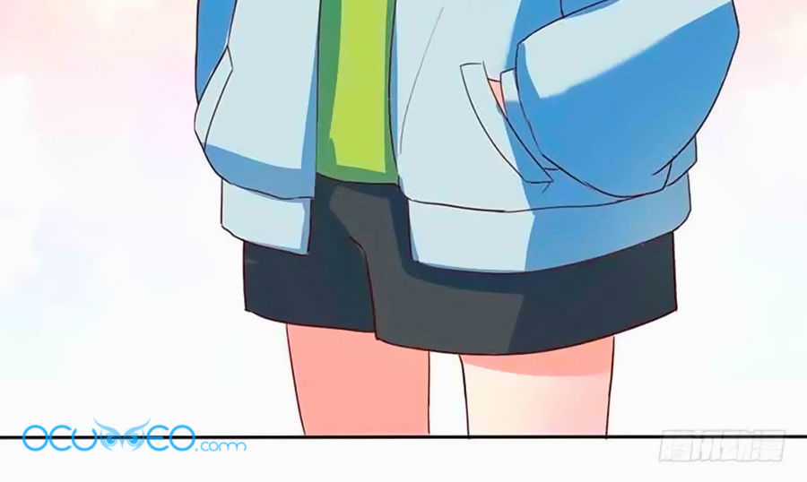 Một Thai Hai Bảo : Đưa Mami Về Nhà ! Chapter 14 trang 29