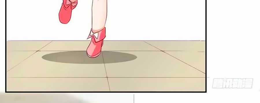 Một Thai Hai Bảo : Đưa Mami Về Nhà ! Chapter 14 trang 31