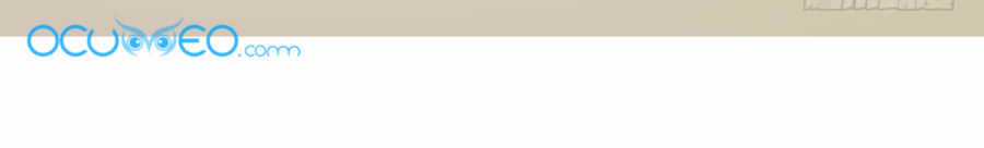 Một Thai Hai Bảo : Đưa Mami Về Nhà ! Chapter 14 trang 33