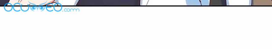 Một Thai Hai Bảo : Đưa Mami Về Nhà ! Chapter 14 trang 35