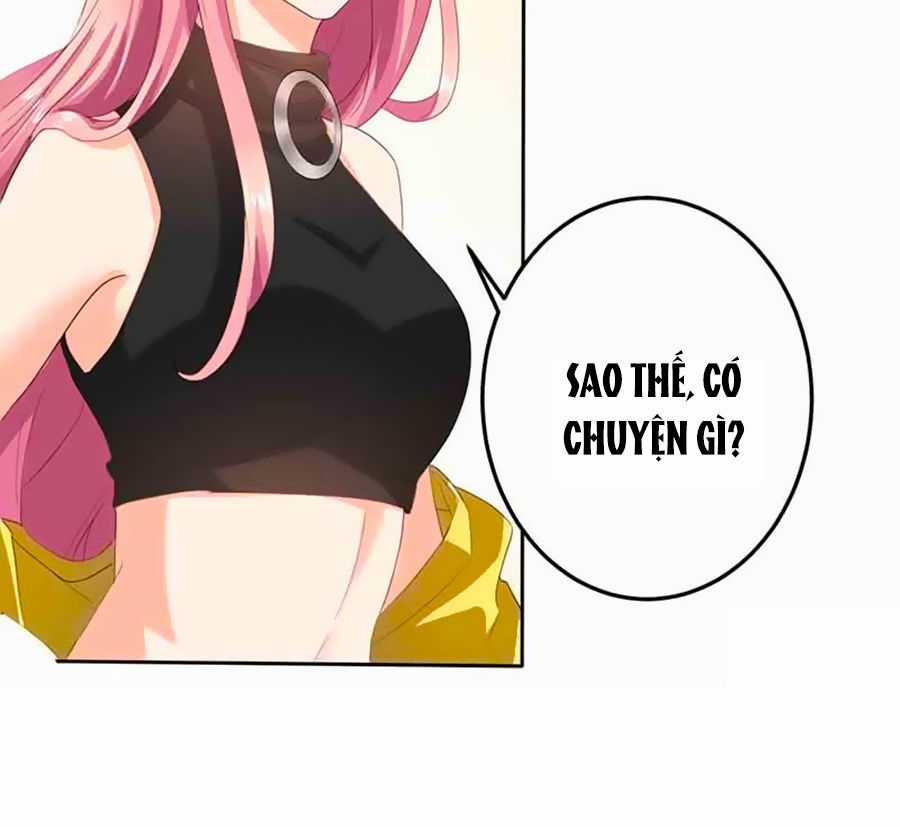 Một Thai Hai Bảo : Đưa Mami Về Nhà ! Chapter 14 trang 4