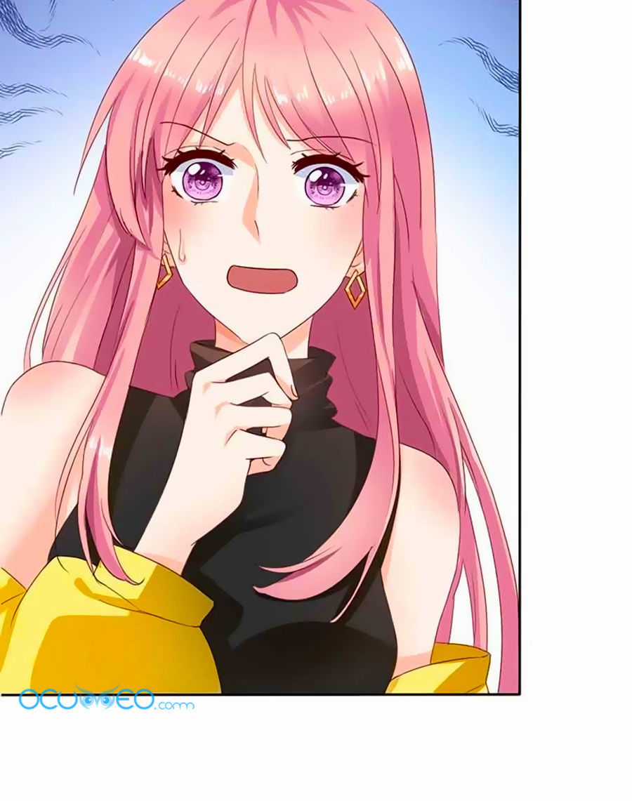 Một Thai Hai Bảo : Đưa Mami Về Nhà ! Chapter 14 trang 6