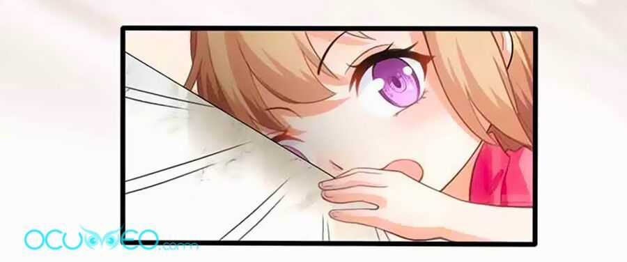 Một Thai Hai Bảo : Đưa Mami Về Nhà ! Chapter 15 trang 21