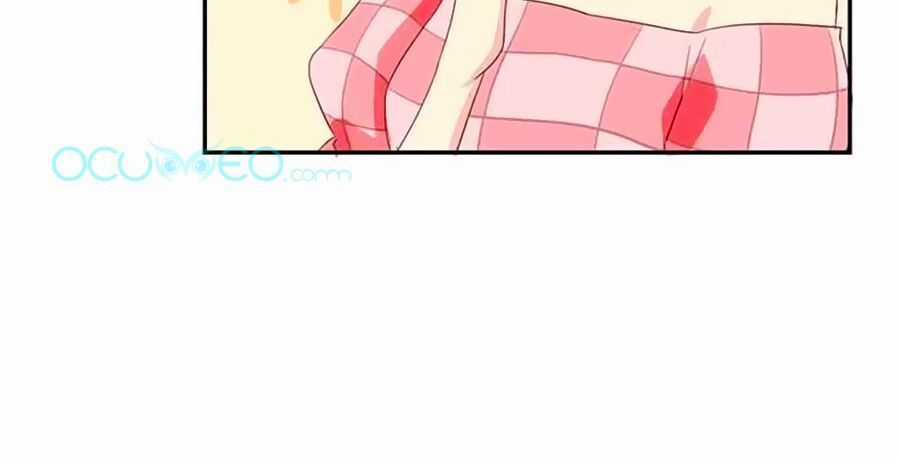 Một Thai Hai Bảo : Đưa Mami Về Nhà ! Chapter 16 trang 22