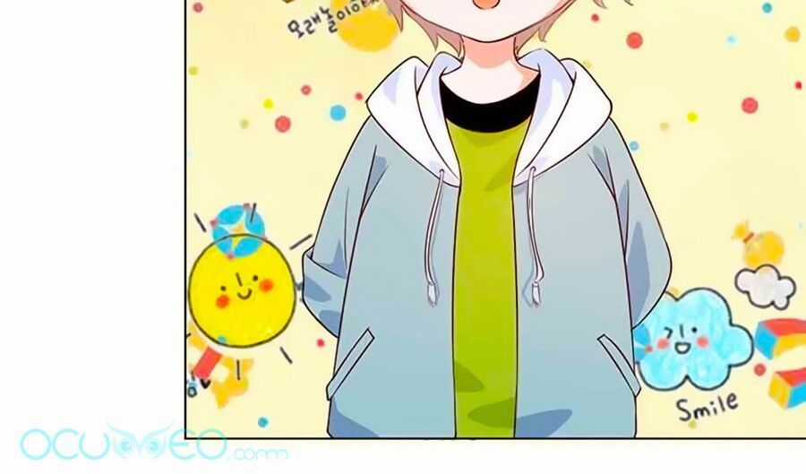 Một Thai Hai Bảo : Đưa Mami Về Nhà ! Chapter 16 trang 7