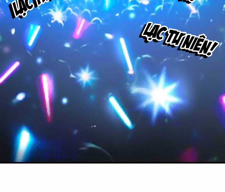 Một Thai Hai Bảo : Đưa Mami Về Nhà ! Chapter 17 trang 12