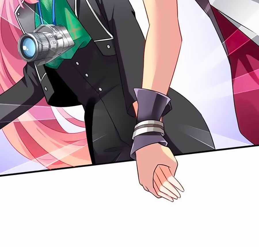 Một Thai Hai Bảo : Đưa Mami Về Nhà ! Chapter 17 trang 29