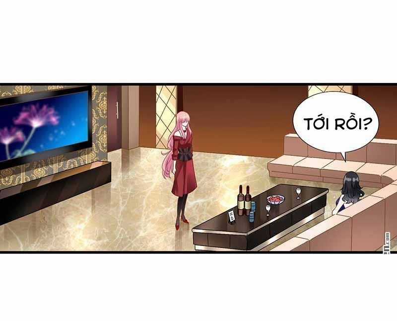 Một Thai Hai Bảo : Đưa Mami Về Nhà ! Chapter 2 trang 1