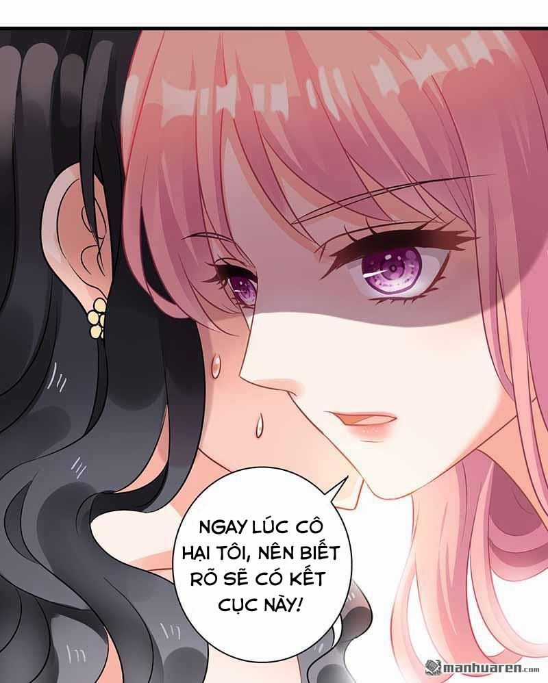 Một Thai Hai Bảo : Đưa Mami Về Nhà ! Chapter 2 trang 26