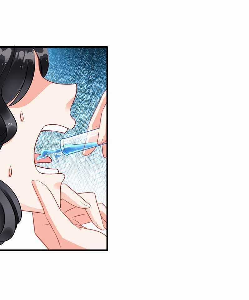 Một Thai Hai Bảo : Đưa Mami Về Nhà ! Chapter 2 trang 27
